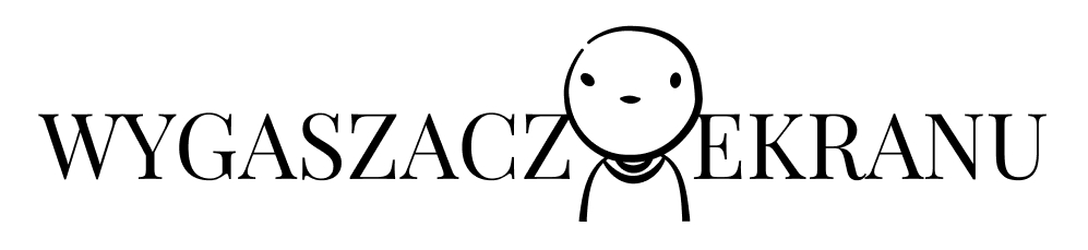 Visit page main
