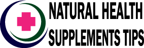 Common.Elements.Image.Internal