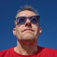 Piotr Wojnowski