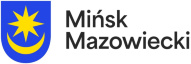 Mińsk Mazowiecki