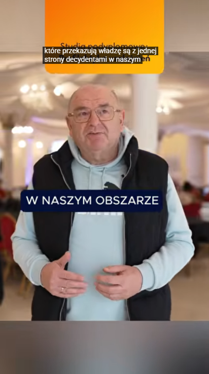 Odwiedź naszą stronę internetową