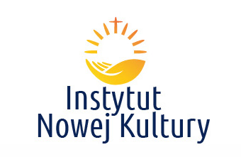 Fundacja Instytut Nowej Kultury