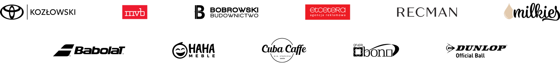 Common.Elements.Image.Internal