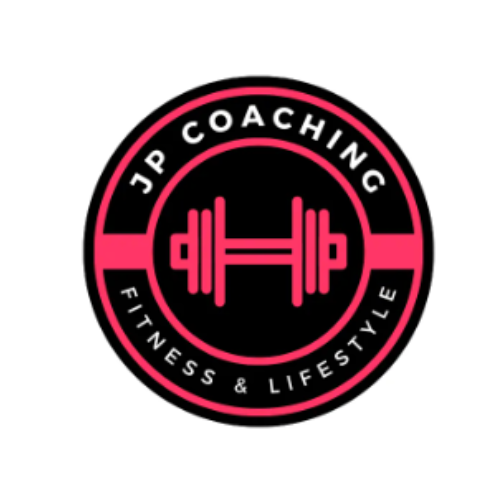 Common.Elements.Image.Internal