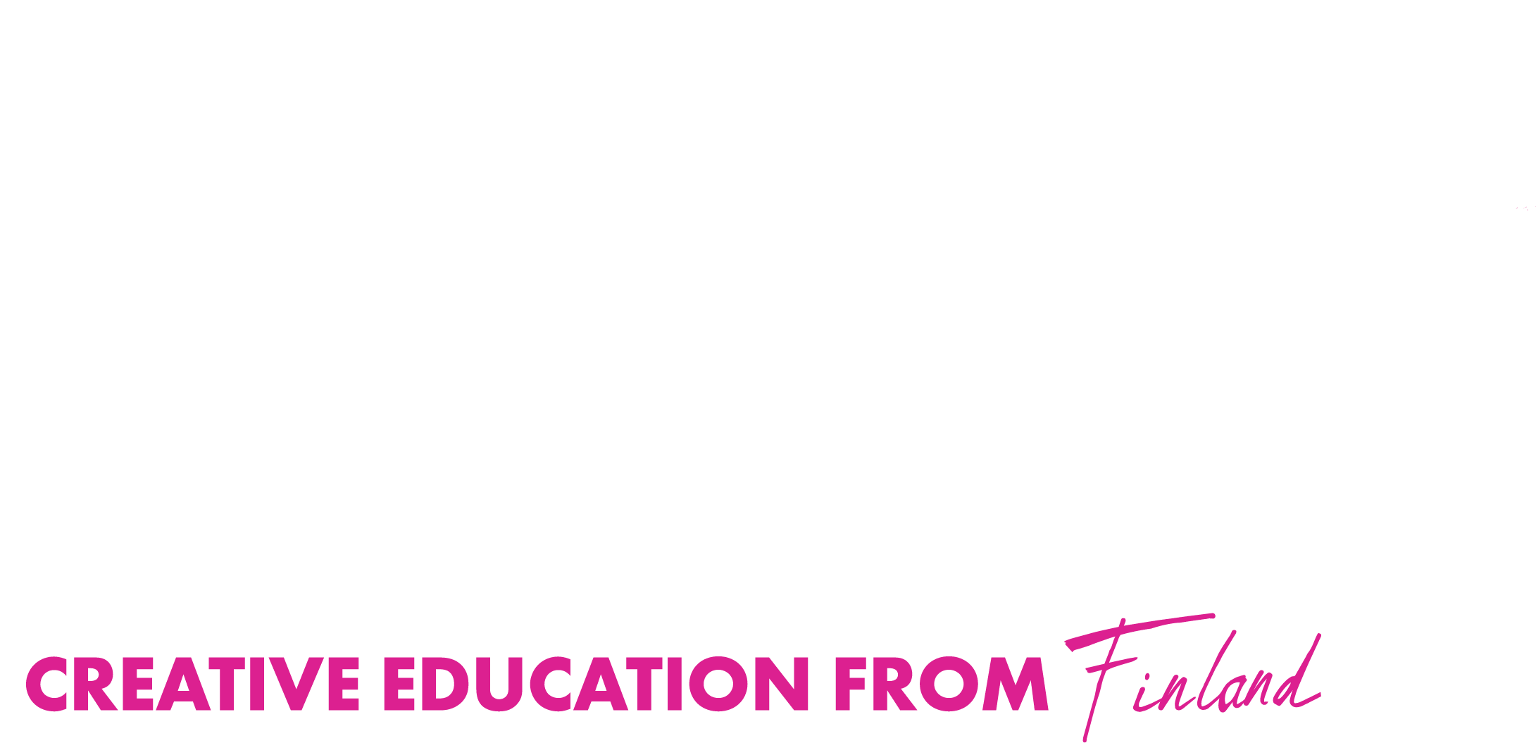 Visit page main