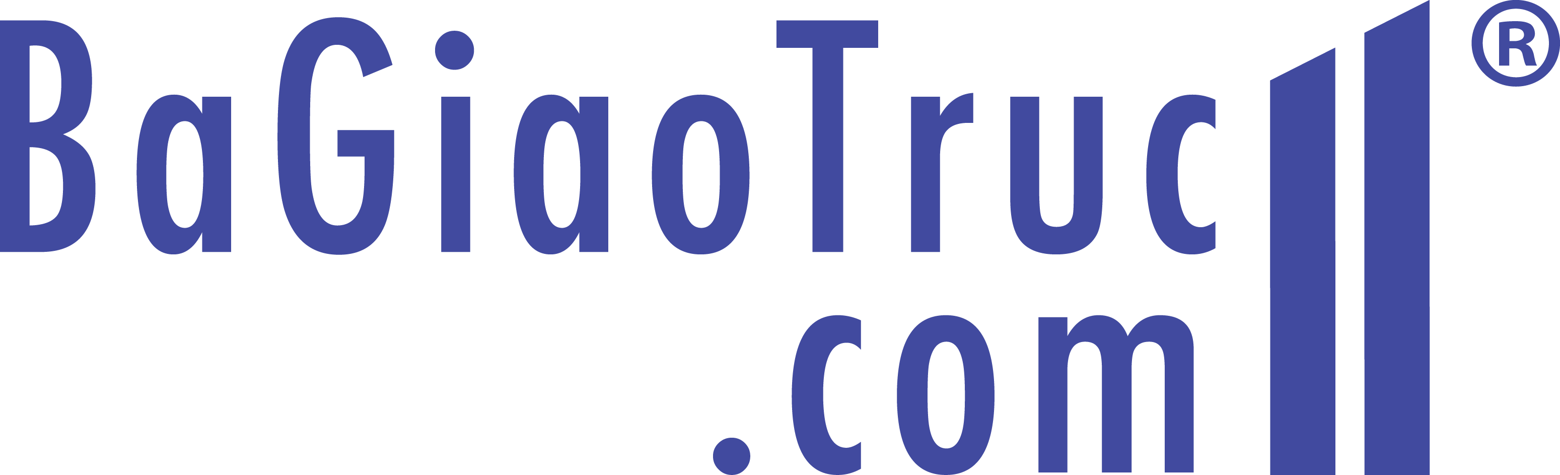 Visit page main
