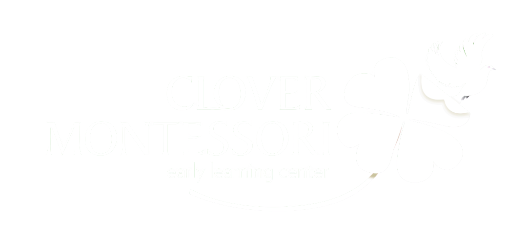 Visit page main