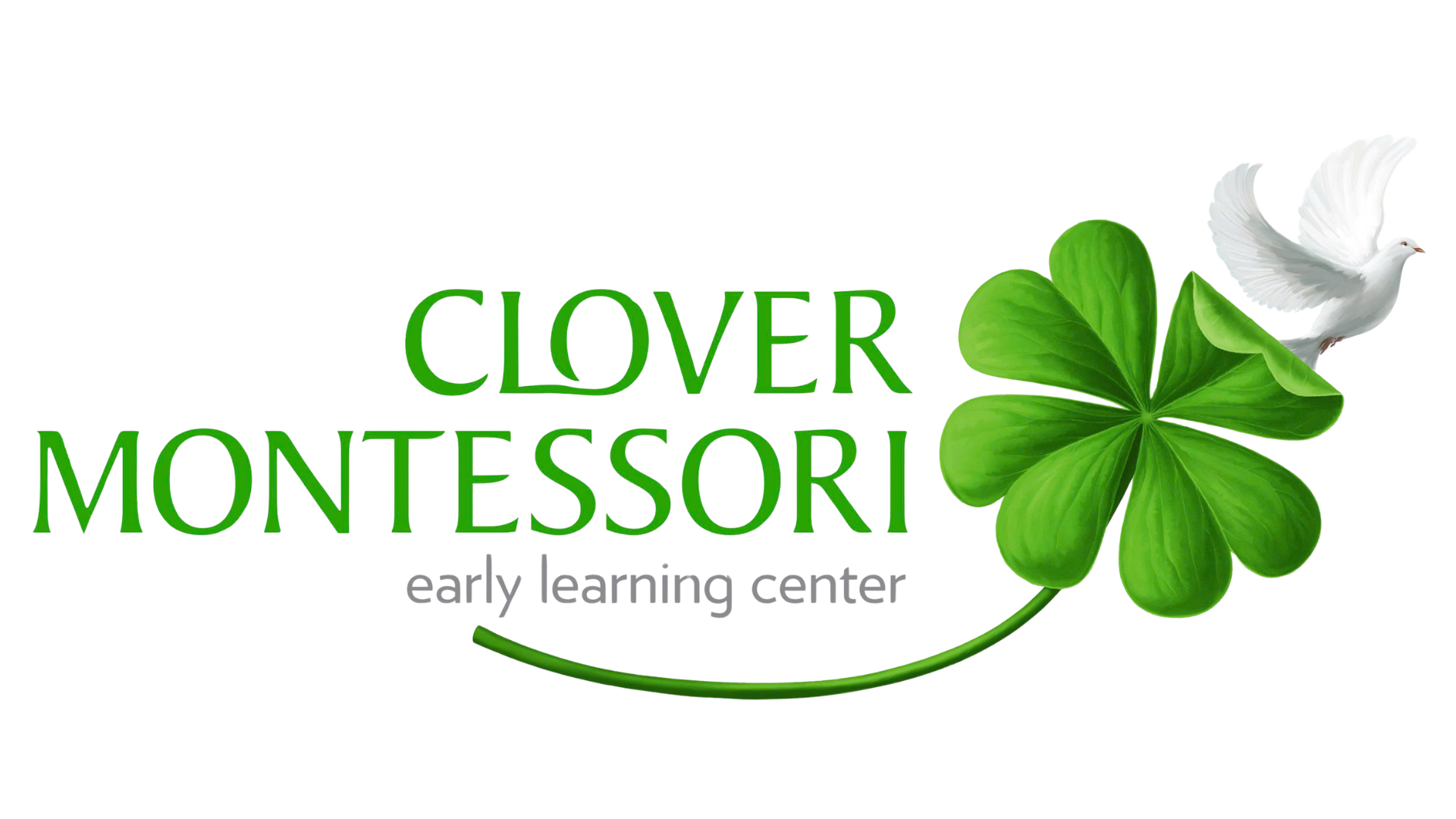 Clover Montessori