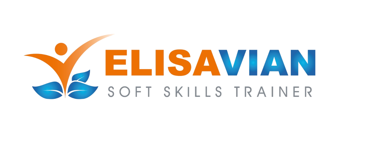 Intelligenza del cuore