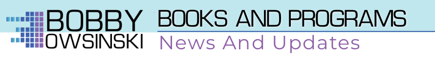 News And Updates