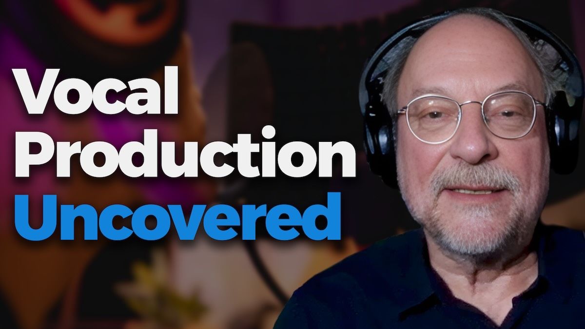 Music Industry News - Episode 616