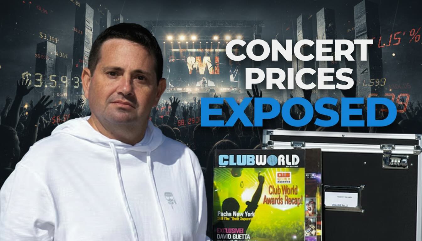 Tommy Dorfman - Episode 602