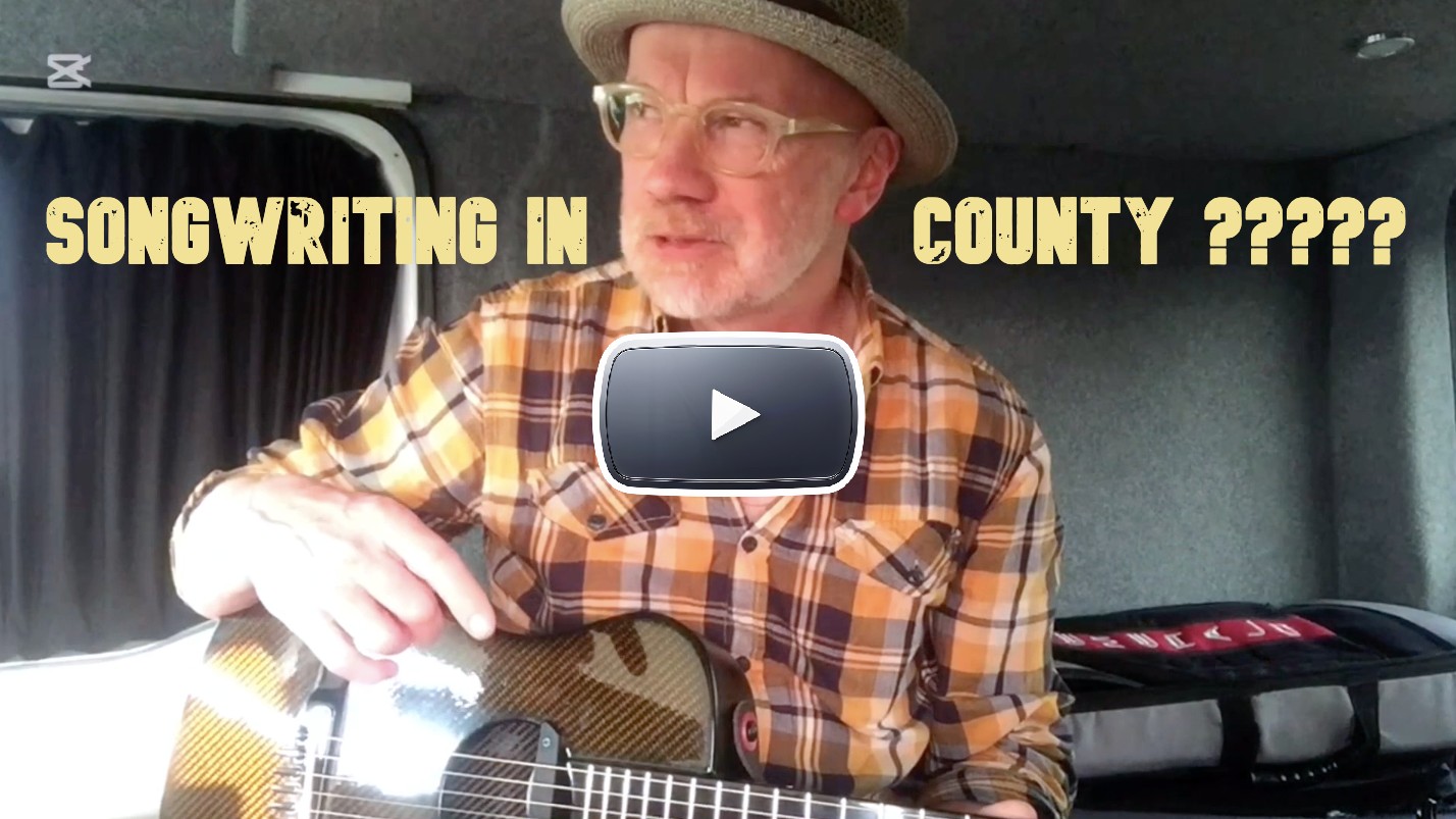 Video Update - Youtube