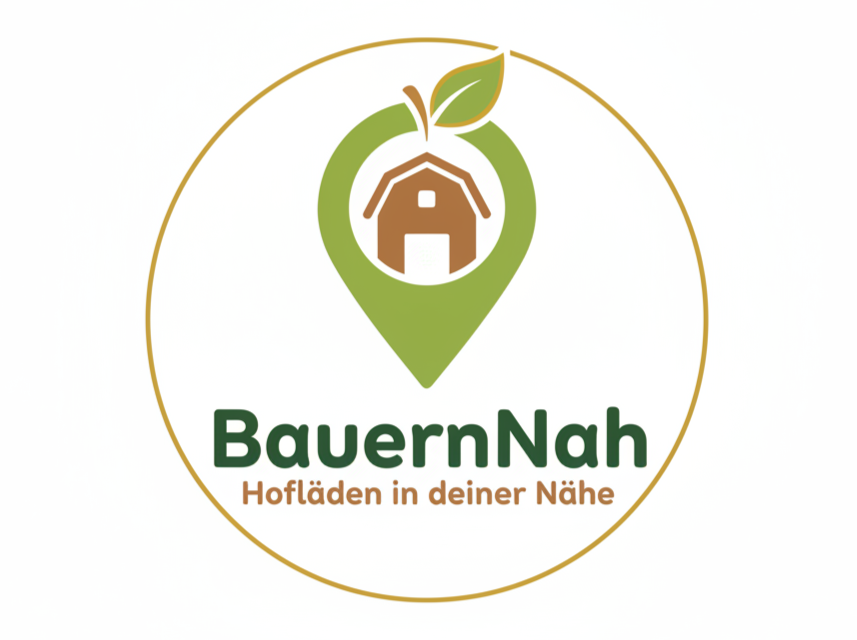 Visit page main