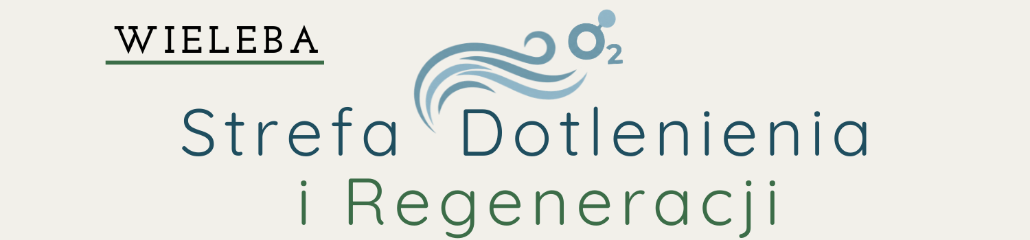 Common.Elements.Image.Internal