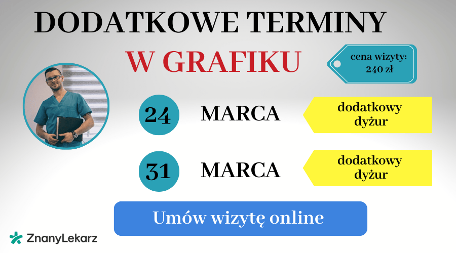 jan wieleba rehabilitacja i fizjoterapia w staszowie