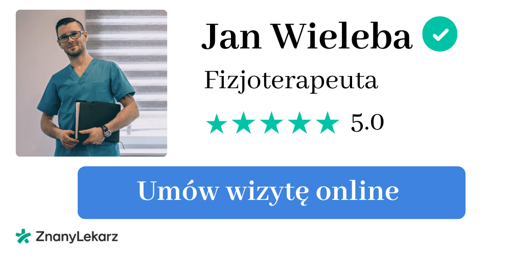 Common.Elements.Image.Web