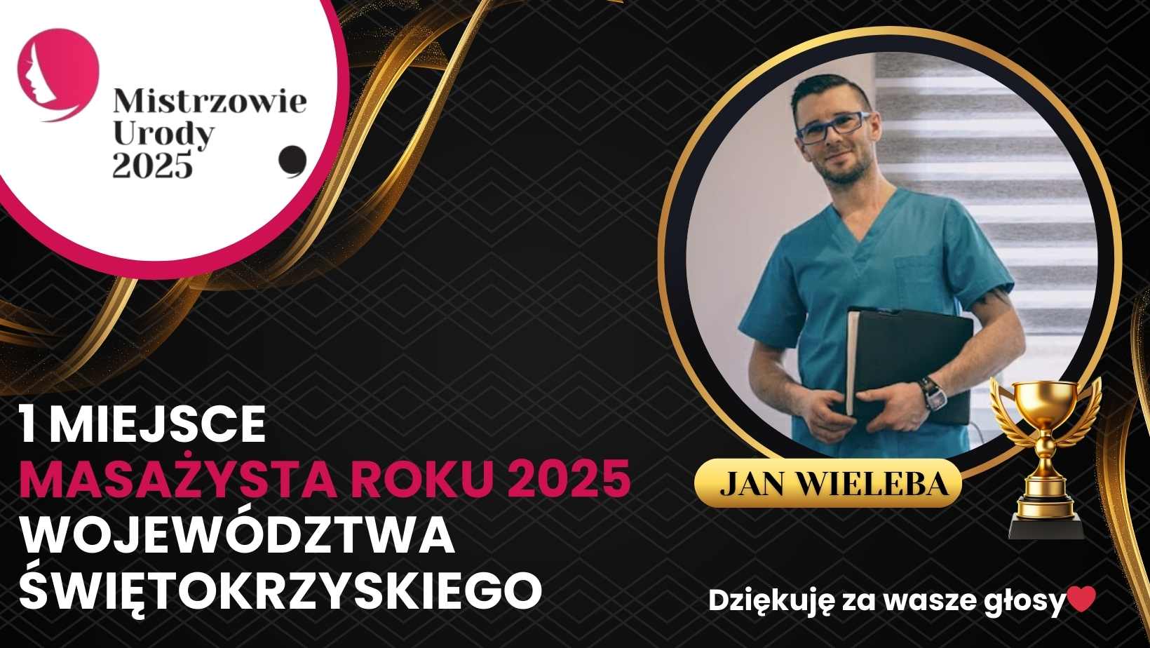 jan wieleba rehabilitacja i fizjoterapia w staszowie