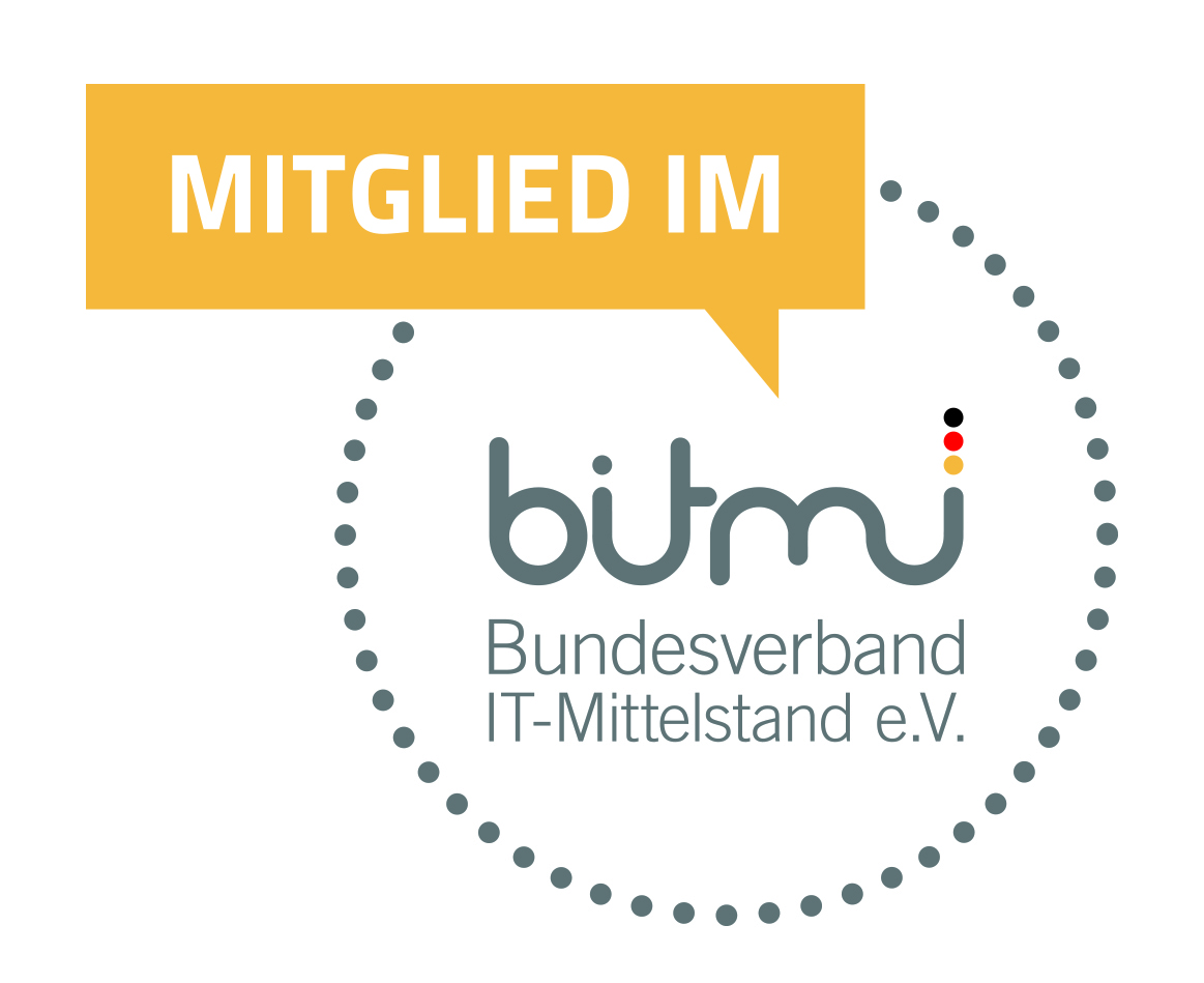 Online Marketing Bitmi Bundesverband IT Mittelstand e.V.