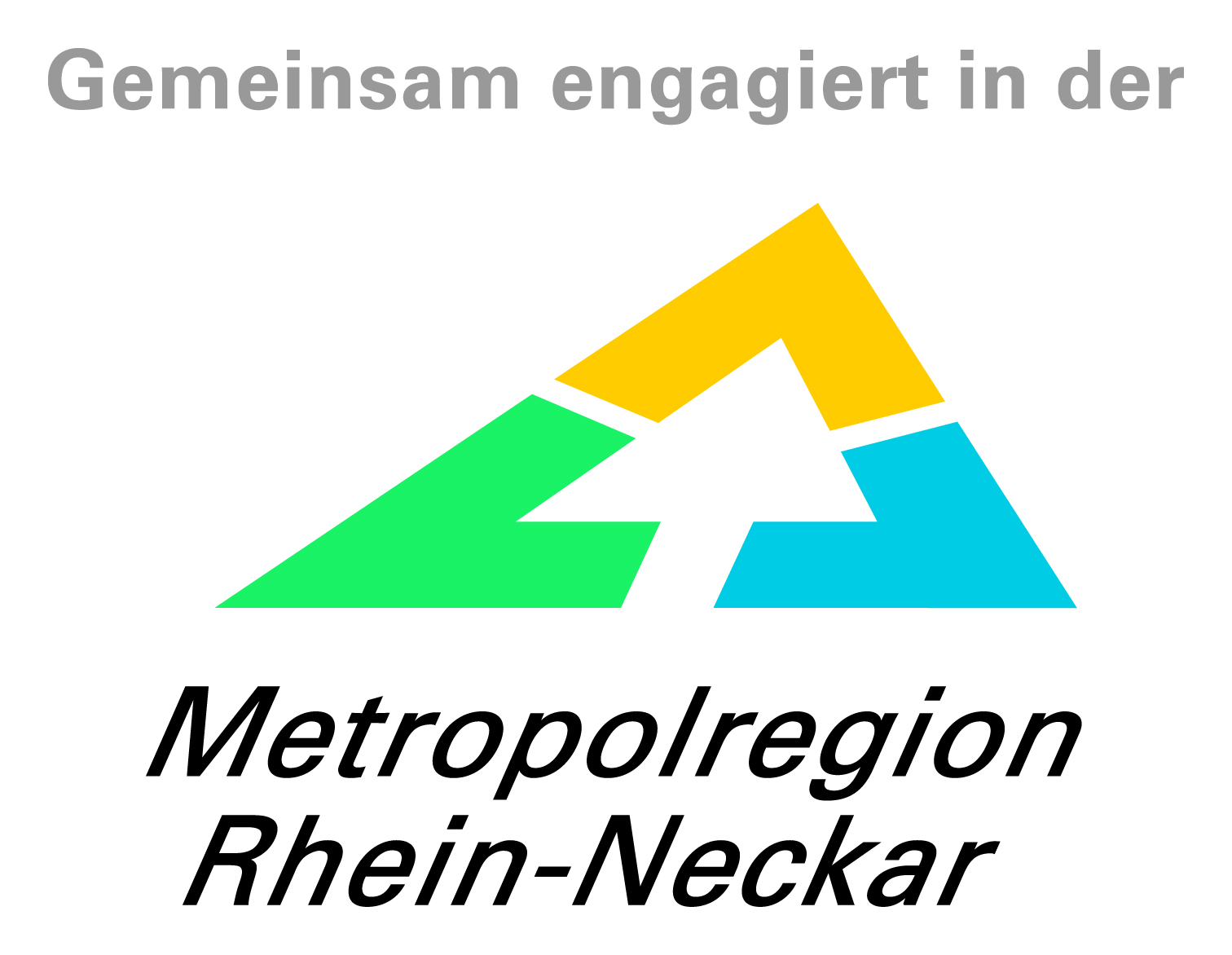 Online Marketing Mitglied Metropole Region Rhein-Neckar