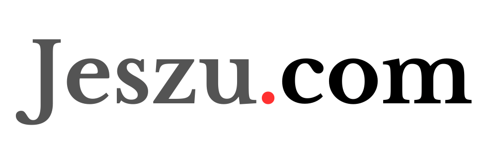 Odwiedź stronę main