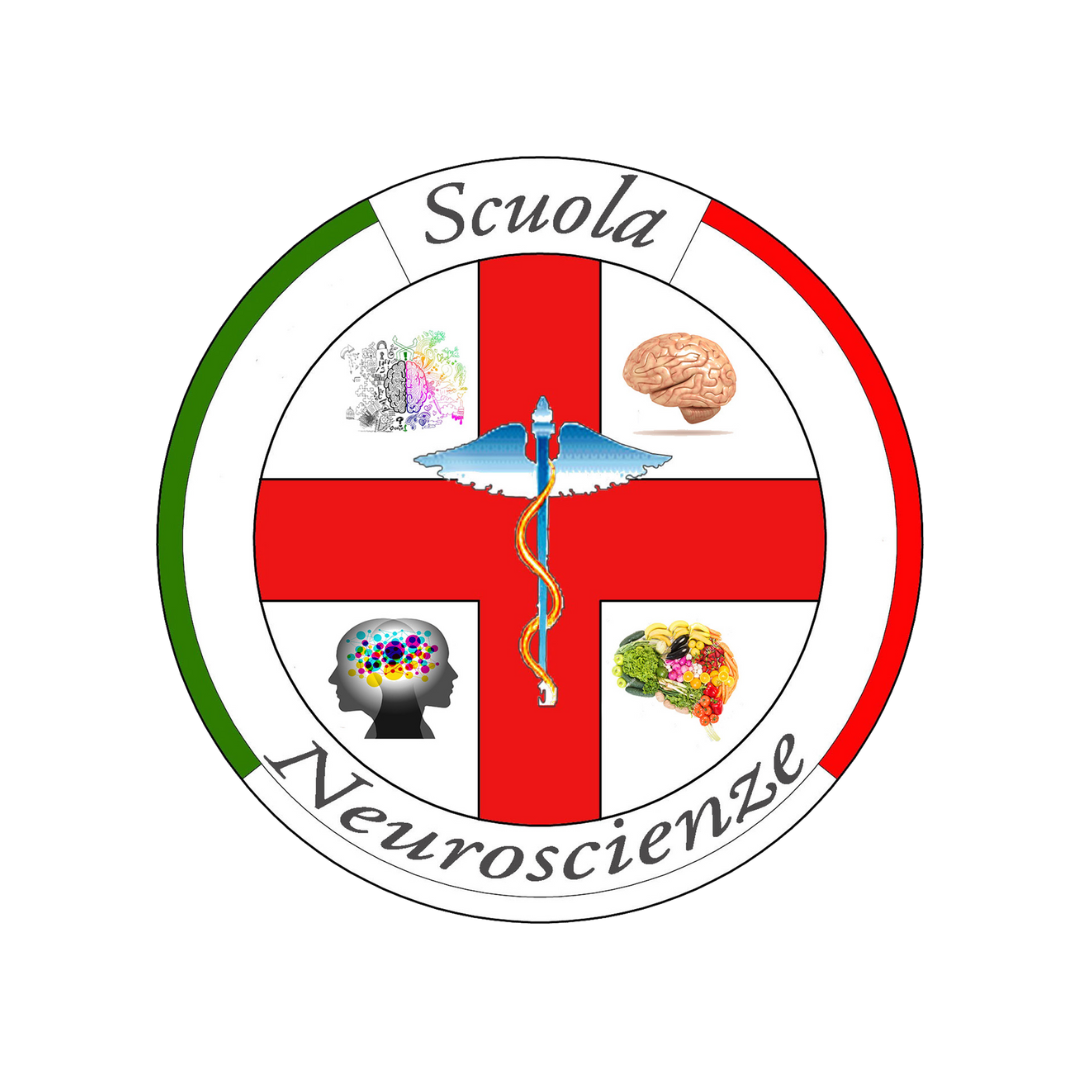 Visit Creator's profile
