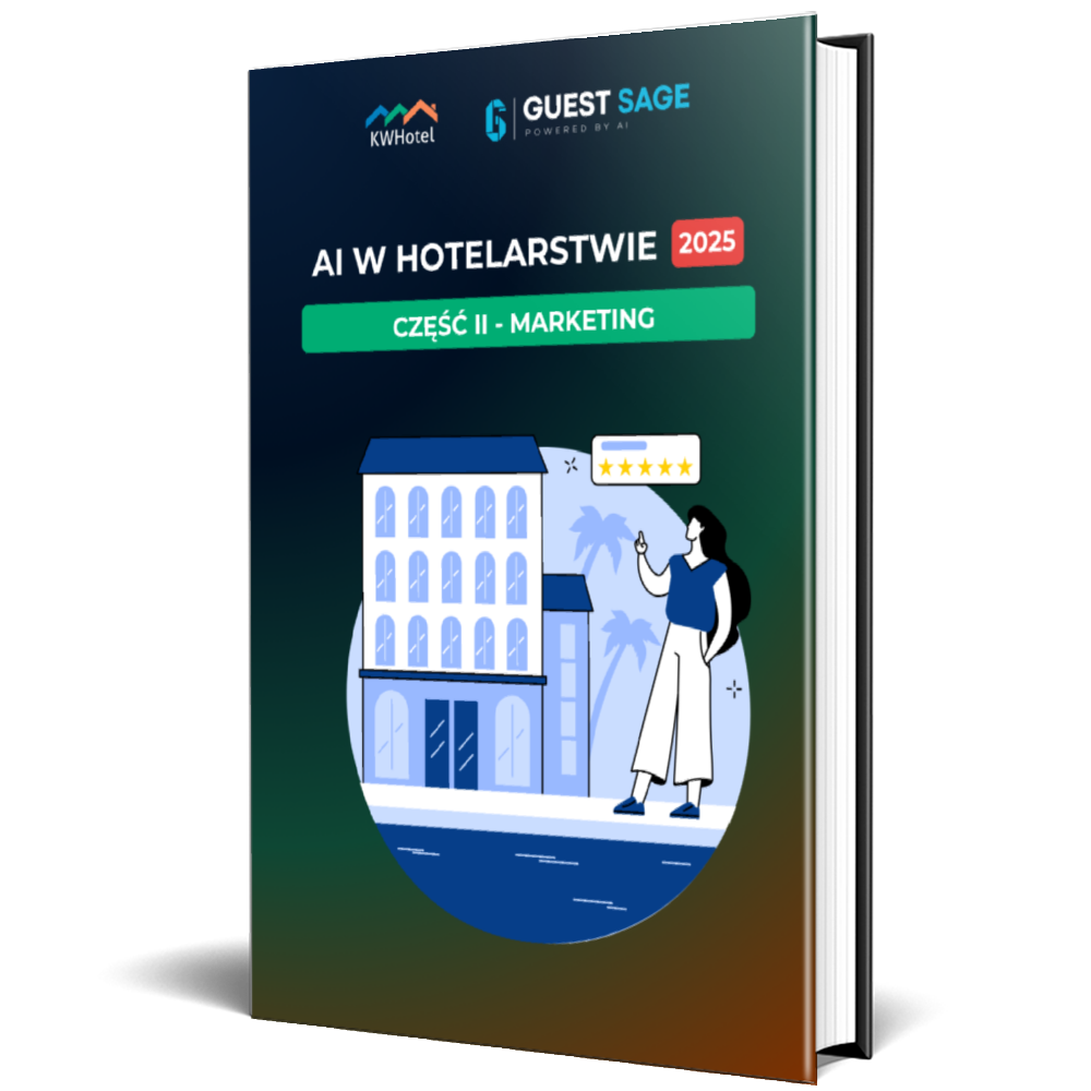 Odwiedź naszą stronę internetową