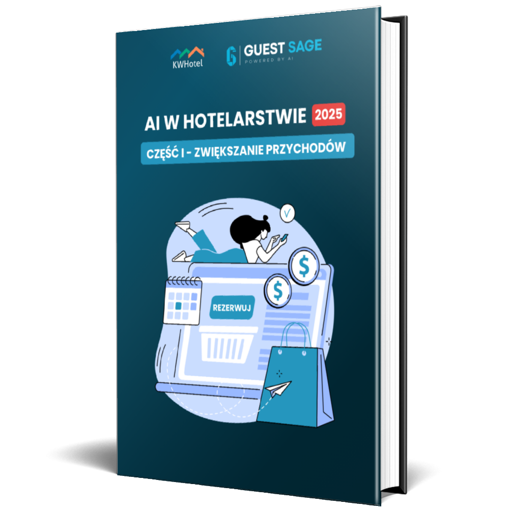 Odwiedź naszą stronę internetową