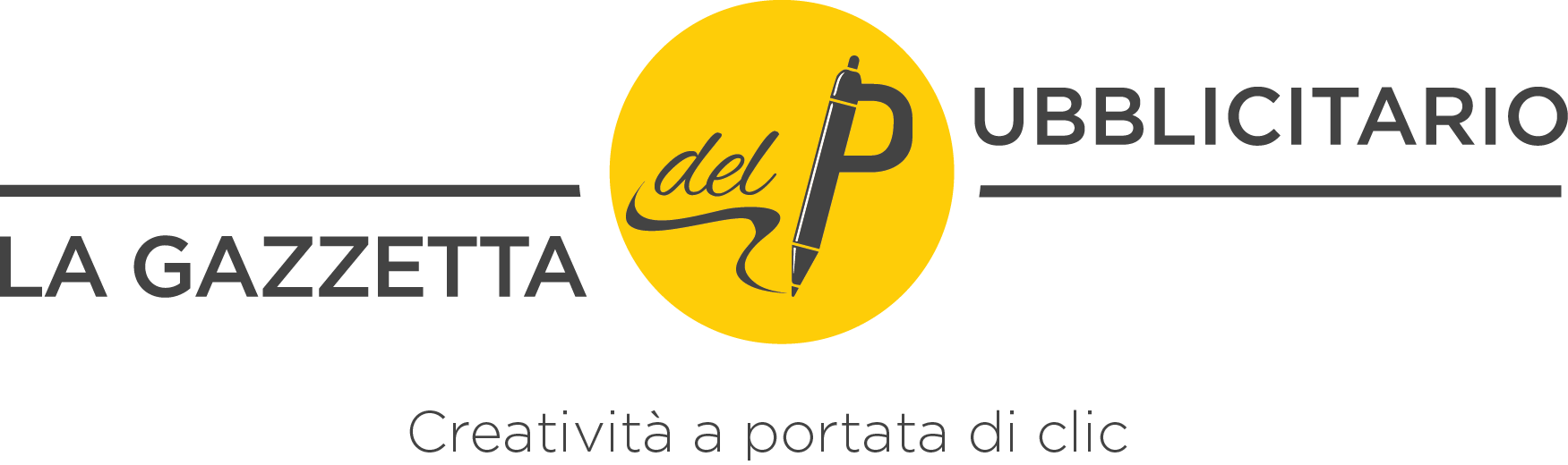 Visita la pagina main