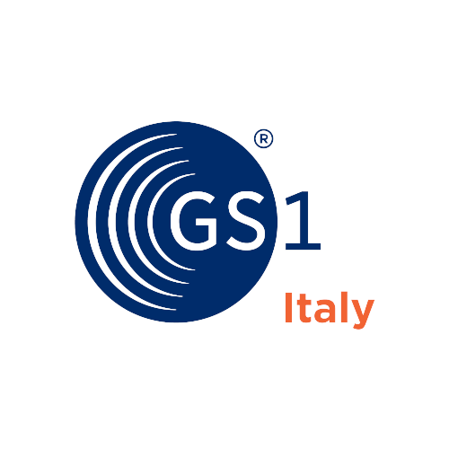 logo-gs1-italy