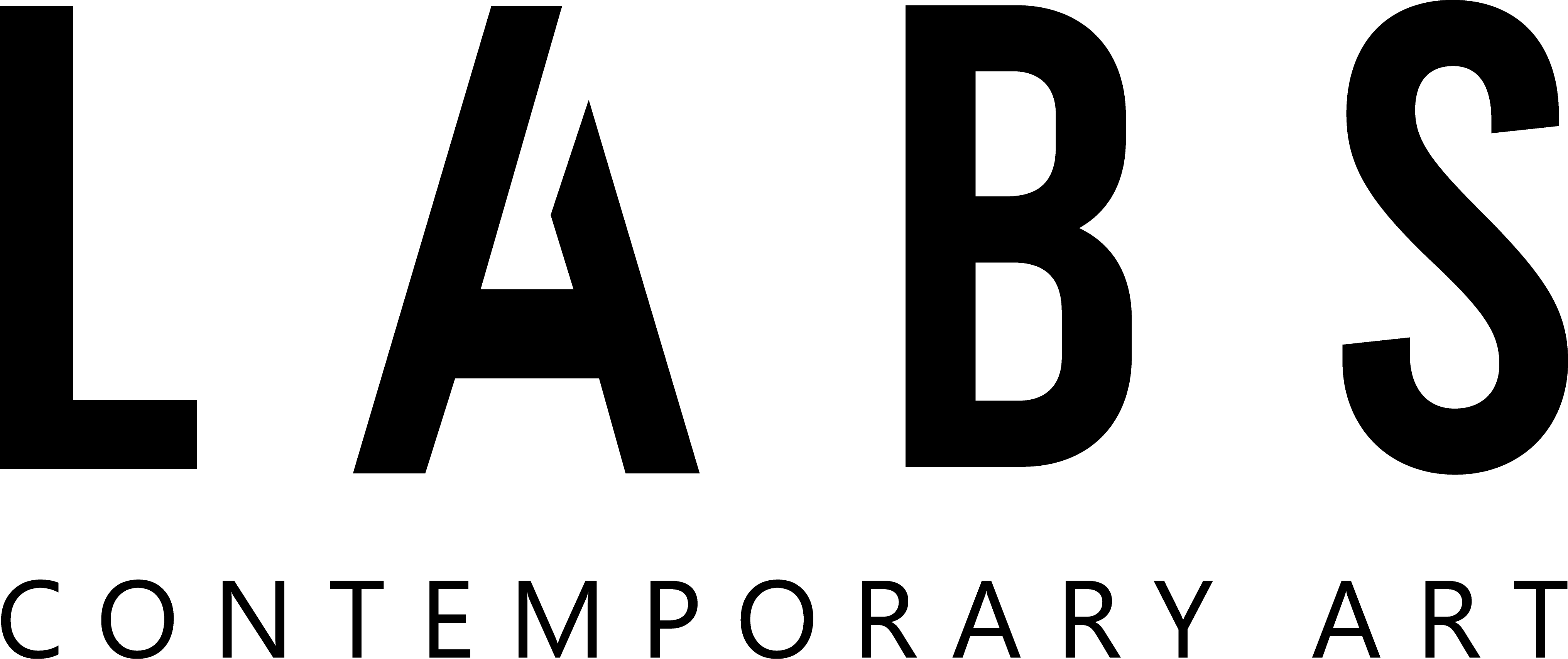 Visit page main