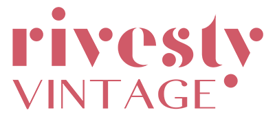 Visit our website