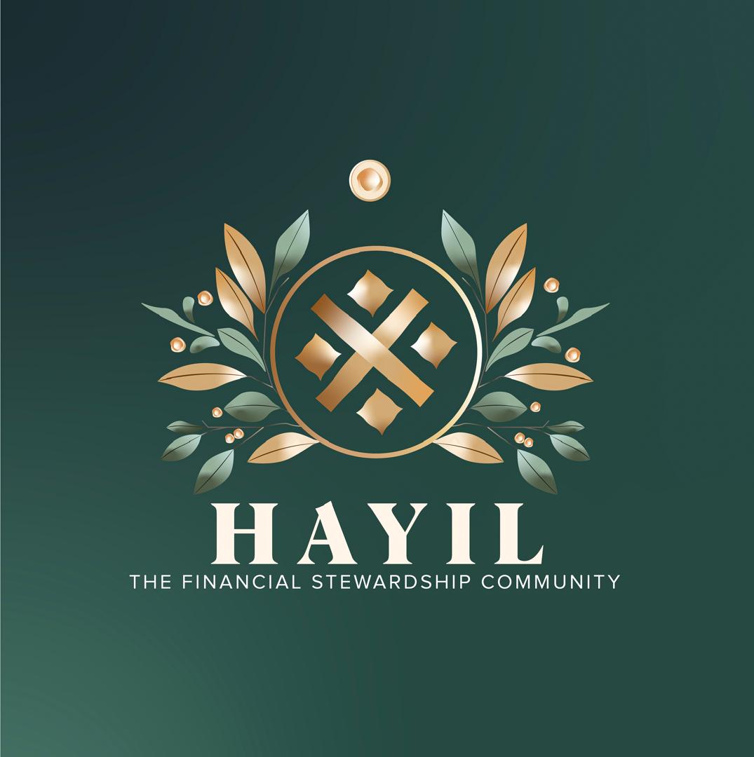 Visit our website