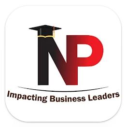 Visit our website