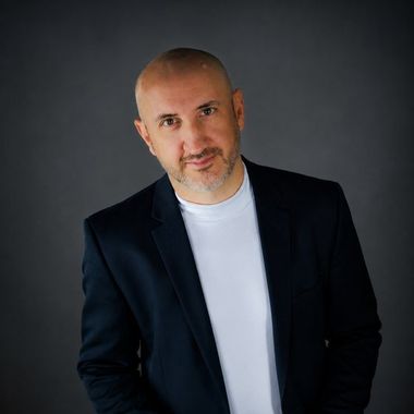 Marco Gatti