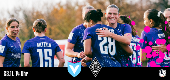 Diesen Sonntag ist Heimspieltag in Lichterfelde!