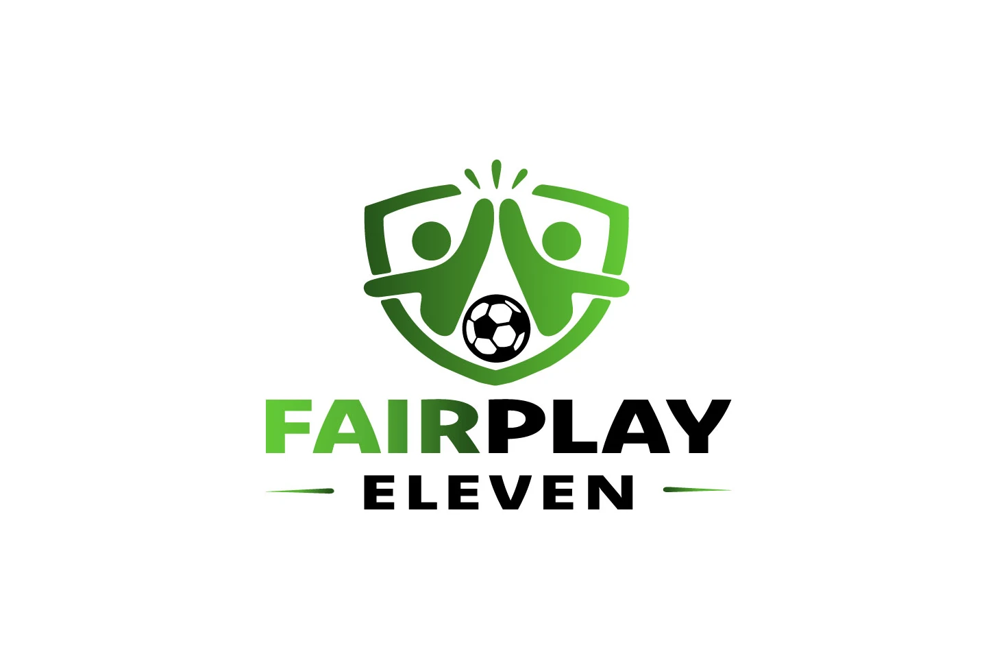 Fairplay Eleven – Gemeinsam für mehr Fairness im Fußball
