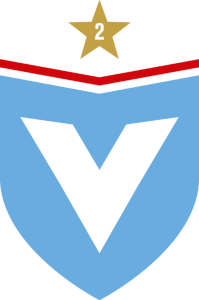 Logo Viktoria Berlin