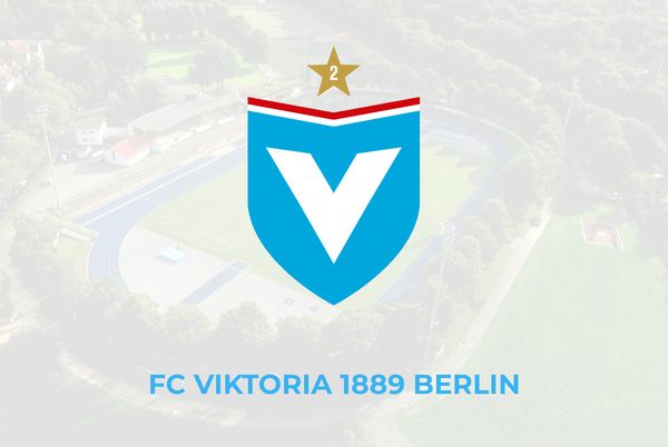 1. Herren, U19- und U17-Junioren in der Saison 2026/2027 wieder e. V.-Mannschaften