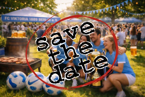 D9 Junioren gewinnen Hinrunde in der Kreisklasse C