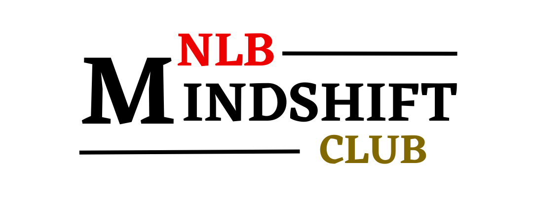 Visit page main