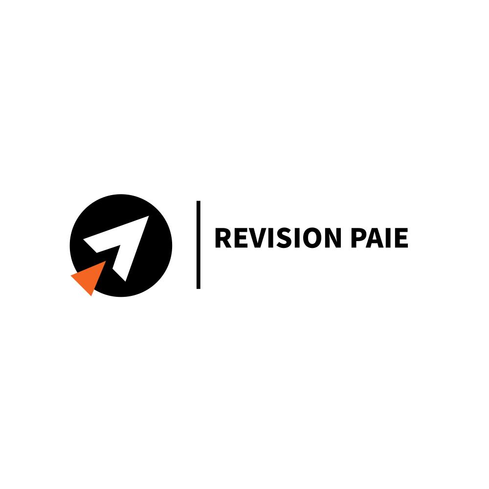 Allez sur la page main