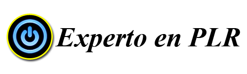 Visita la página main