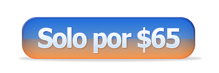 Visita nuestro sitio web