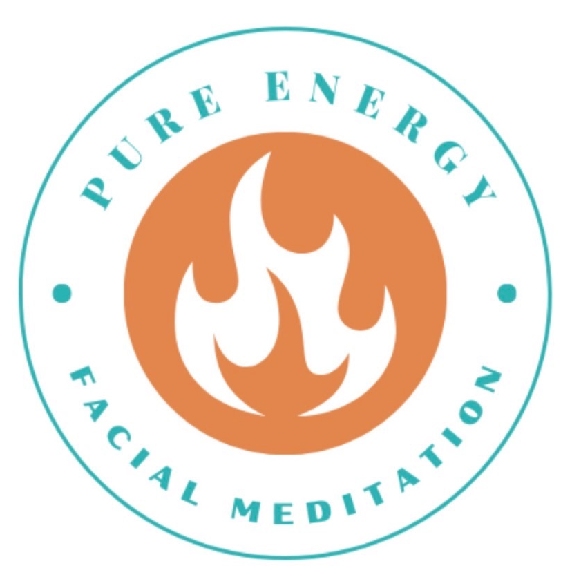 Facial Reflexology at Hyperbaric Plus