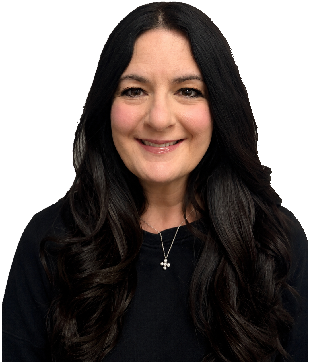 Meet Gennie at Hyperbaric Plus