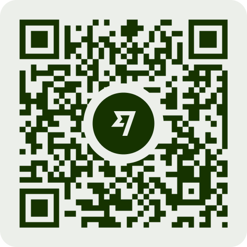 Visit our website