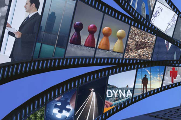 /artikel-Seite besuchen