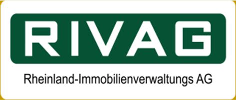 /ratiomedicus-927-37-Seite besuchen