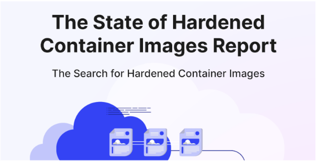 The State of Hardened Container Images Landscape